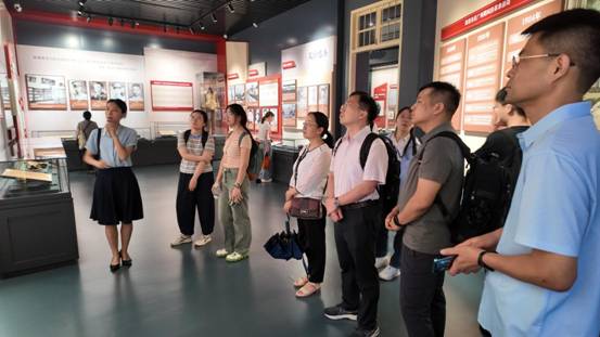 dji_mimo_20250618_092810_0_1750434178291_photo